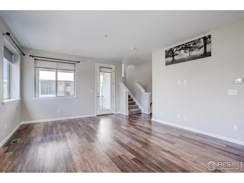 4245 E Iliff Ave #1, Denver, CO 80222 photo 23