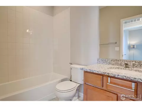 4245 E Iliff Ave #1, Denver, CO 80222 photo 28