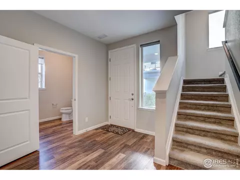 4245 E Iliff Ave #1, Denver, CO 80222 photo 19