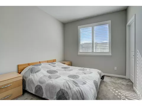 4245 E Iliff Ave #1, Denver, CO 80222 photo 26