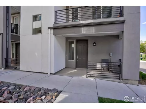 4245 E Iliff Ave #1, Denver, CO 80222 photo 33