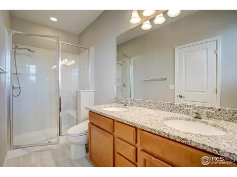 4245 E Iliff Ave #1, Denver, CO 80222 photo 24
