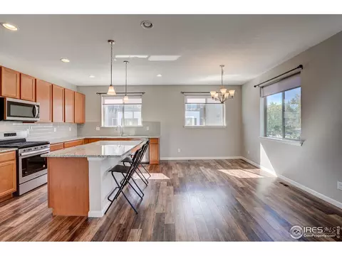 4245 E Iliff Ave #1, Denver, CO 80222 photo 6