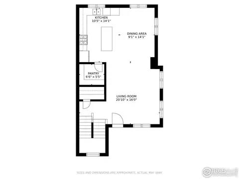 4245 E Iliff Ave #1, Denver, CO 80222 photo 16