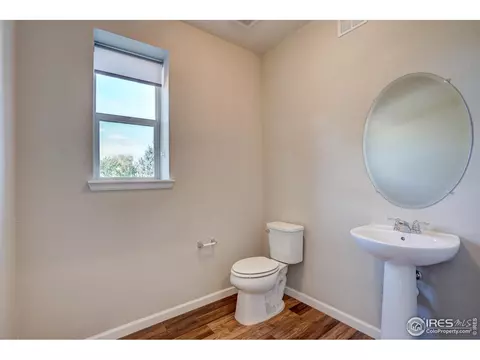 4245 E Iliff Ave #1, Denver, CO 80222 photo 20