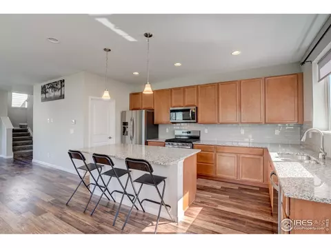4245 E Iliff Ave #1, Denver, CO 80222 photo 11