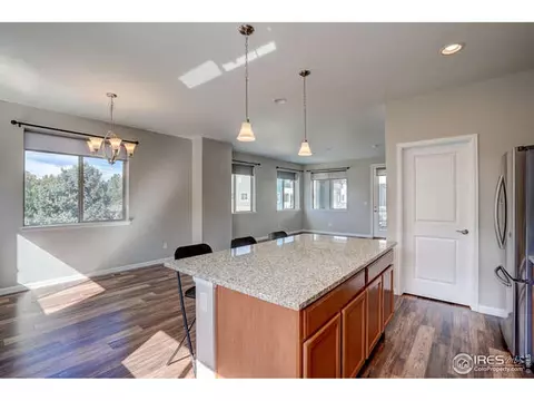4245 E Iliff Ave #1, Denver, CO 80222 photo 12
