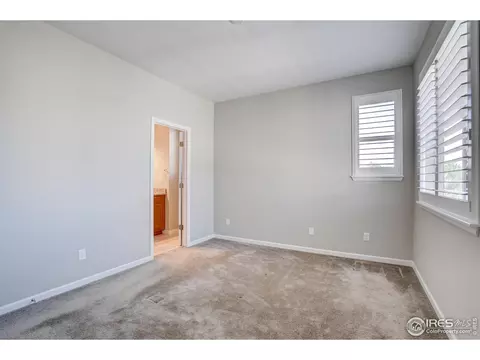 4245 E Iliff Ave #1, Denver, CO 80222 photo 27