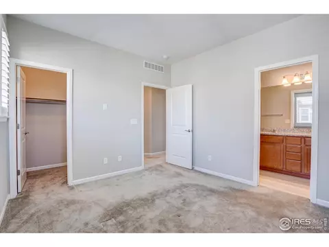 4245 E Iliff Ave #1, Denver, CO 80222 photo 30
