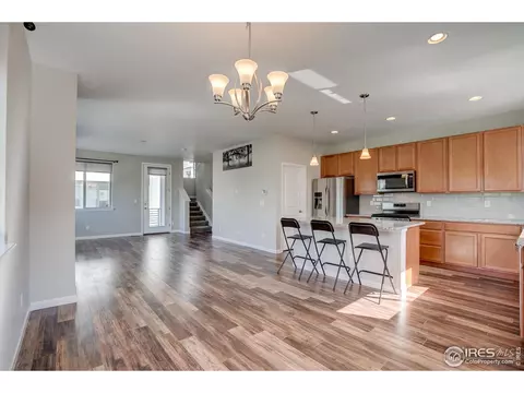 4245 E Iliff Ave #1, Denver, CO 80222 photo 8