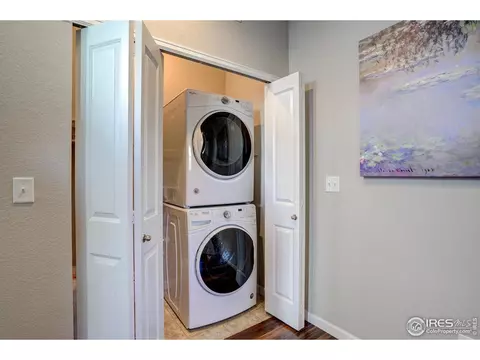 4245 E Iliff Ave #1, Denver, CO 80222 photo 21