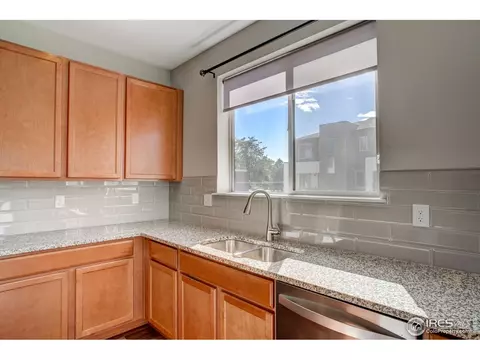 4245 E Iliff Ave #1, Denver, CO 80222 photo 9