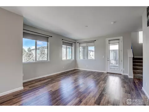 4245 E Iliff Ave #1, Denver, CO 80222 photo 31