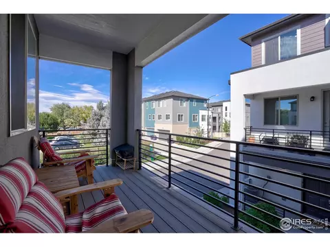 4245 E Iliff Ave #1, Denver, CO 80222 photo 2
