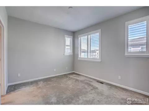 4245 E Iliff Ave #1, Denver, CO 80222 photo 29