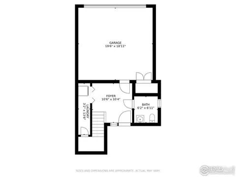4245 E Iliff Ave #1, Denver, CO 80222 photo 15