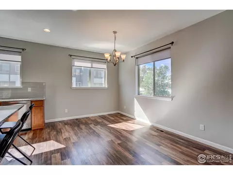4245 E Iliff Ave #1, Denver, CO 80222 photo 14