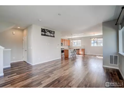 4245 E Iliff Ave #1, Denver, CO 80222 photo 22