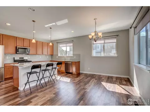 4245 E Iliff Ave #1, Denver, CO 80222 photo 7