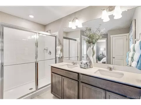 451 Thrush Pl, Johnstown, CO 80534 photo 26