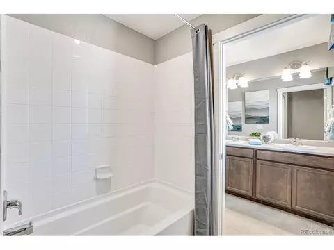 451 Thrush Pl, Johnstown, CO 80534 photo 29