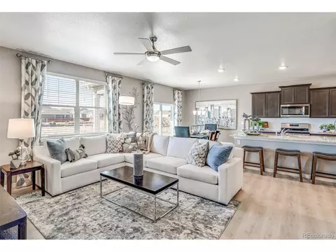 451 Thrush Pl, Johnstown, CO 80534 photo 4