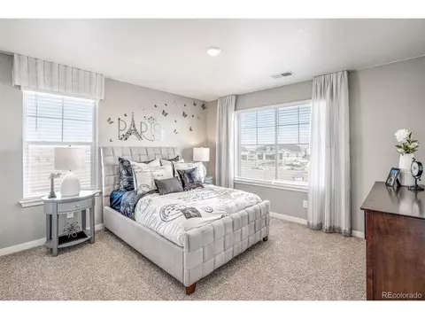 451 Thrush Pl, Johnstown, CO 80534 photo 28