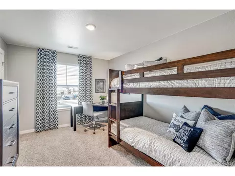 451 Thrush Pl, Johnstown, CO 80534 photo 30