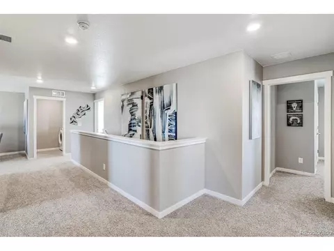 451 Thrush Pl, Johnstown, CO 80534 photo 20