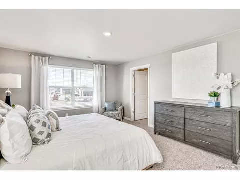 451 Thrush Pl, Johnstown, CO 80534 photo 24