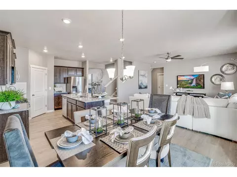 451 Thrush Pl, Johnstown, CO 80534 photo 16