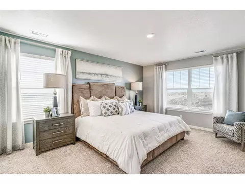 451 Thrush Pl, Johnstown, CO 80534 photo 23