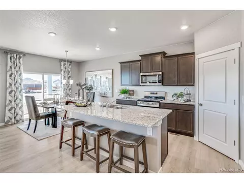 451 Thrush Pl, Johnstown, CO 80534 photo 12