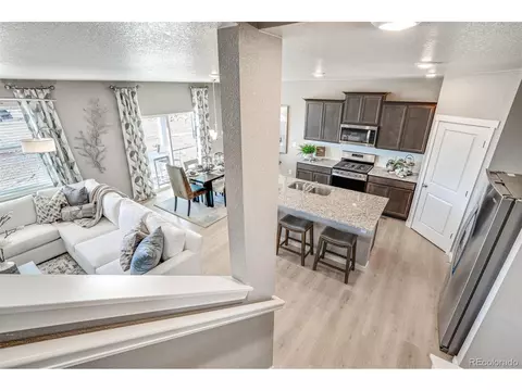 451 Thrush Pl, Johnstown, CO 80534 photo 19