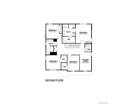 451 Thrush Pl, Johnstown, CO 80534 photo 34