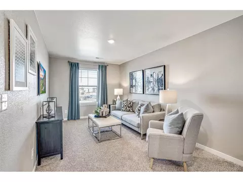 451 Thrush Pl, Johnstown, CO 80534 photo 21