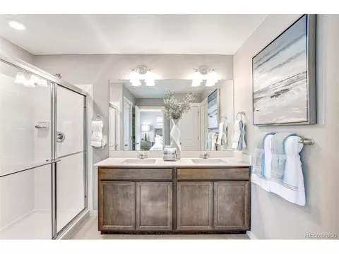 451 Thrush Pl, Johnstown, CO 80534 photo 25