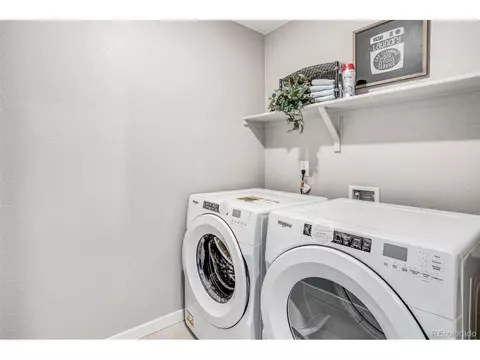 451 Thrush Pl, Johnstown, CO 80534 photo 32