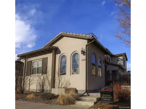 2620 S Orchard St, Lakewood, CO 80228