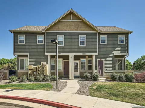 15800 E 121st Ave #Q4, Brighton, CO 80603
