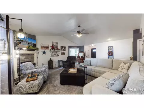 5015 W 3rd St Rd, Greeley, CO 80634 photo 11