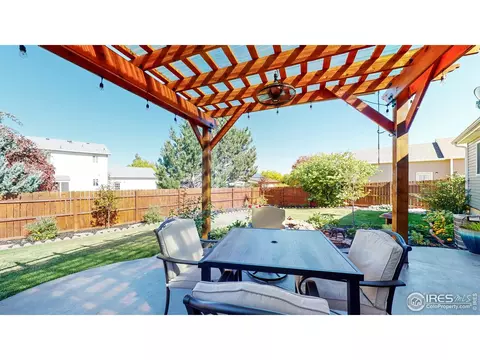 5015 W 3rd St Rd, Greeley, CO 80634 photo 2
