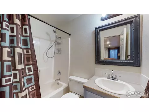 5015 W 3rd St Rd, Greeley, CO 80634 photo 33