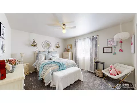 5015 W 3rd St Rd, Greeley, CO 80634 photo 23