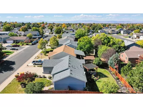 5015 W 3rd St Rd, Greeley, CO 80634 photo 5
