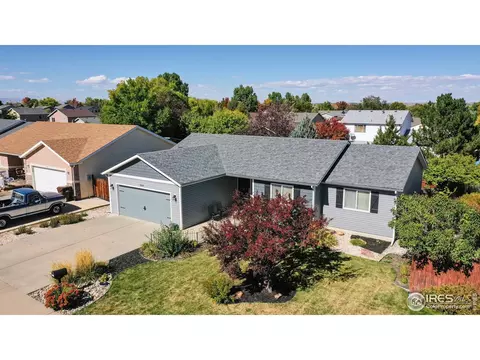 5015 W 3rd St Rd, Greeley, CO 80634 photo 7