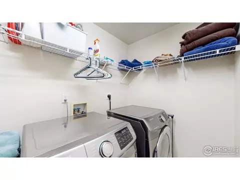 5015 W 3rd St Rd, Greeley, CO 80634 photo 34