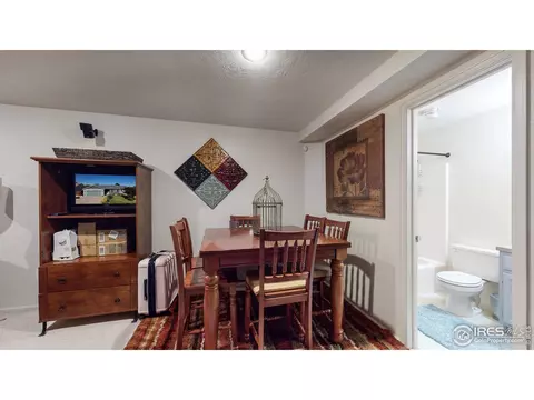 5015 W 3rd St Rd, Greeley, CO 80634 photo 30
