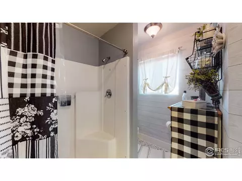 5015 W 3rd St Rd, Greeley, CO 80634 photo 25
