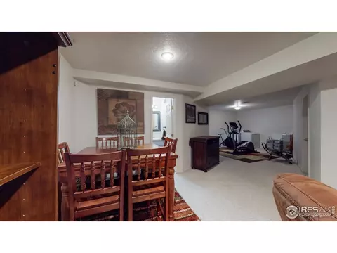 5015 W 3rd St Rd, Greeley, CO 80634 photo 31